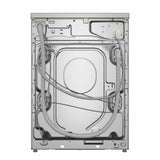 V2H8607DB6028A48C1407A9FD55580196DDR6759905P8