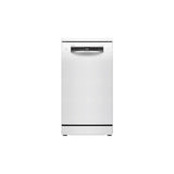 V5H236AAD95D6C392BD8BBF79CC4976BA4CR4538496P1