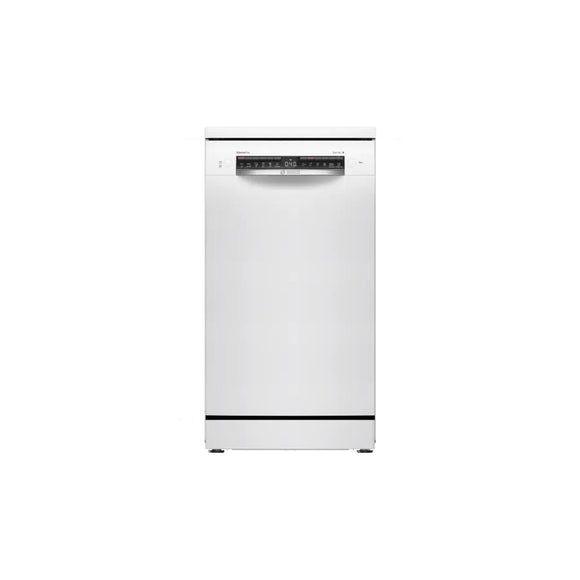 V5H236AAD95D6C392BD8BBF79CC4976BA4CR4538496P1