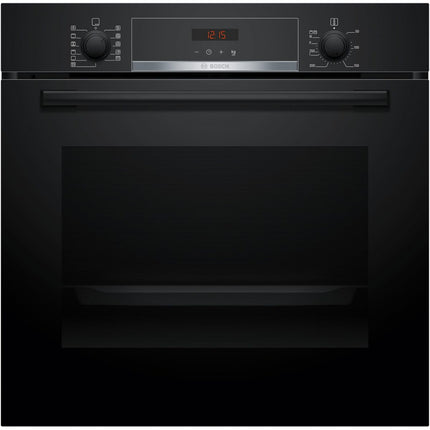 V2H3A4B44785BA29656495CD2338F110B49R7640900P5