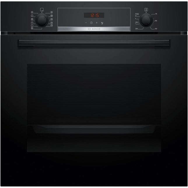 V2H778DF916F8A9F3045315BFF398ED1033R7640894P1