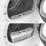 V2H1207D418510EC6C96D5EEFBF3AFA9FD5R6712950P9