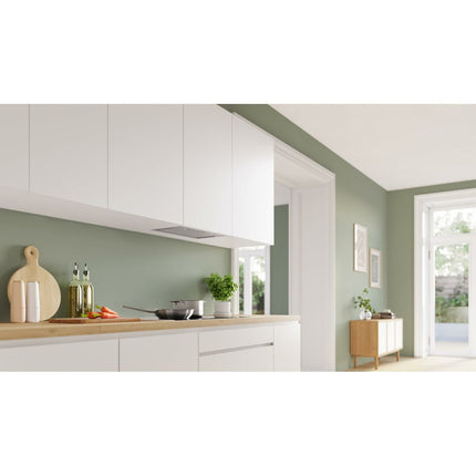 V4H6E669B57E3E2D27956F671754A6DABFDR7497066P7