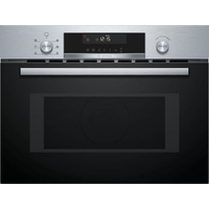 V5HAA534251A2983D99DD48897F8E5C18BBR6063894P3