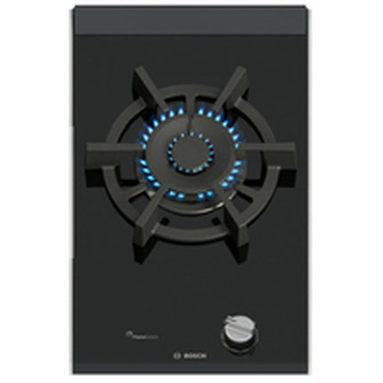 V3H4742D59A61FD143B74B368DBEA0C228AR7586371P3