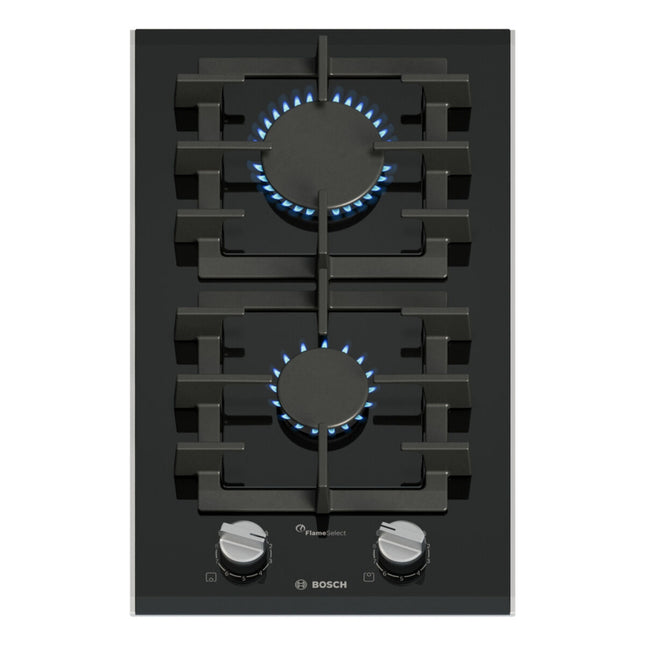 V2HCE419BB8B945F7059C6A1327A3E45E7ER7618017P2