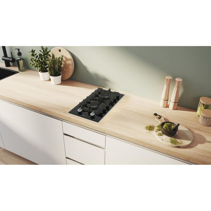 V2H6A53E65515F6D2C5864932117820391AR7618022P7