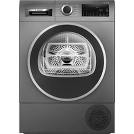 V2H5B671A04D3F764F76E2E803397850E92R7642036P5