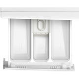 V2H3EA655257F0C0DD08D337DA228E3286CR7513032P10