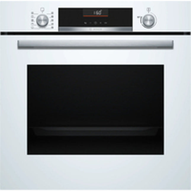 V2HEC9B89E4CC2451AC6A7583EA48D1D4F5R7640909P2