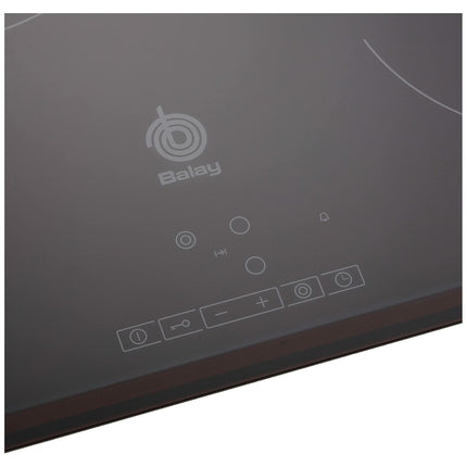 V12HE8436EAC764F98166861E9448CD2B8F0R5135480P4