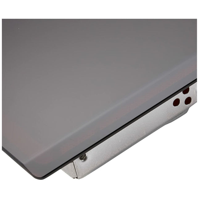 V12H43B626539DA27E6F367C5BF5F94435E9R5135478P2