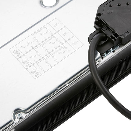 V12HD257CE1AB5856ED0175D26BDC6126EFCR5135479P3