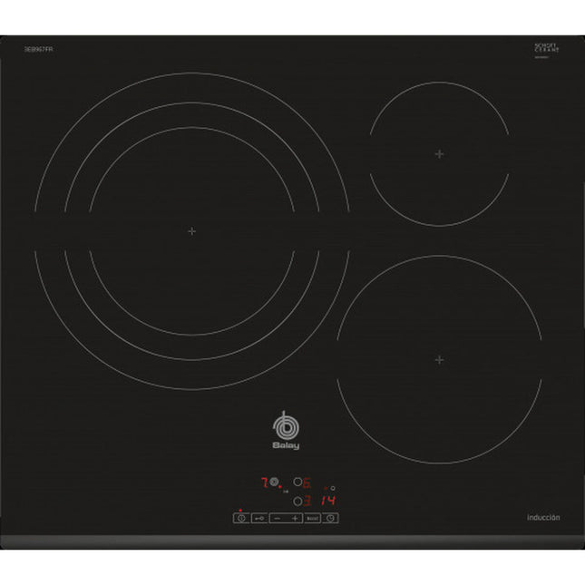 V14H26BB86C67ACB3BDA47C2B5EE9B79C8F1R5776929P2