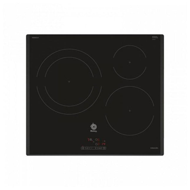 V7H14A9F9CDFFCFF04900CA16791C67DAE0R6750802P1