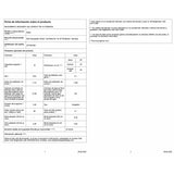 V4HC75F1A4AD5E1B6100B8595666466B41FR4276170P2