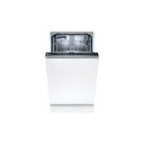 V4HA5181746FF3D145BC0FCF0668FE1B564R4276168P1