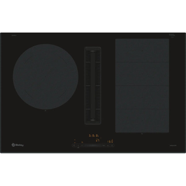 V6H2E8C31E278FD04AE8E002048029A32B6R5093994P1