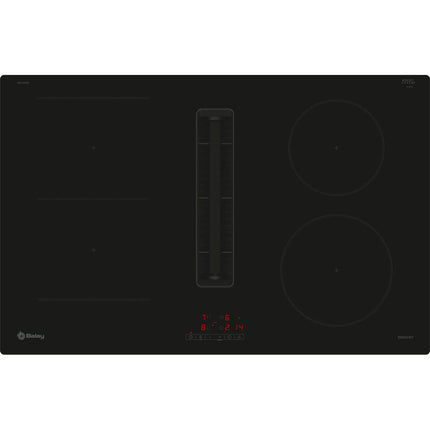 V5HAD3A87EEA01BA936C4FD775FC3809EDCR5575869P1