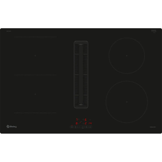 V5HAD3A87EEA01BA936C4FD775FC3809EDCR5575869P1