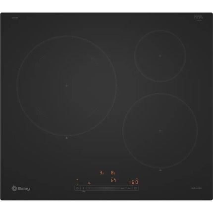 V2H136BE624EA9CF22B9070592D0B0CA1E0R7642035P1