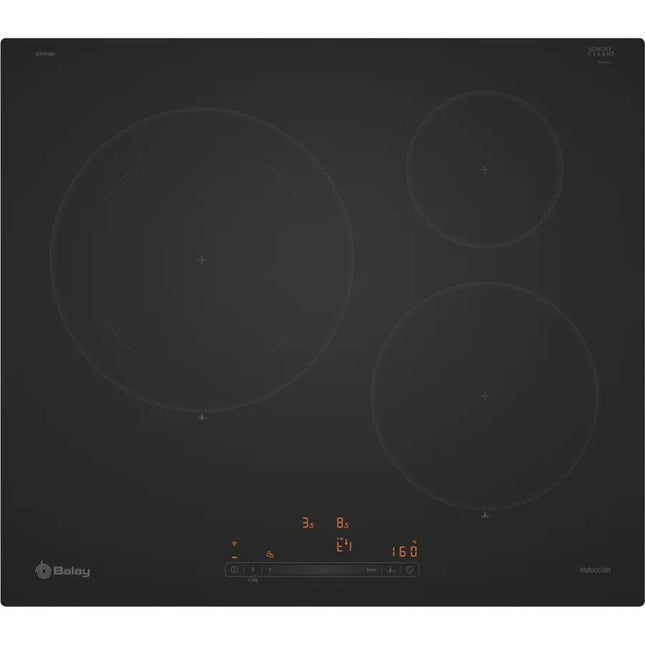 V2H136BE624EA9CF22B9070592D0B0CA1E0R7642035P1