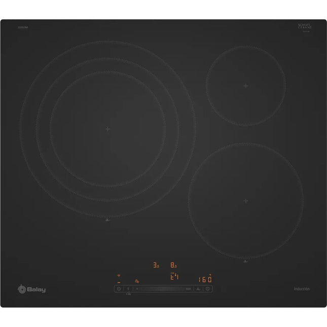 V2HBE6F7E54427B9D1015749A3E9E4E2FB8R7642053P1