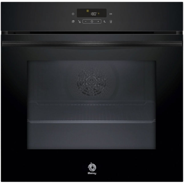 V2H912B43378E91AA15B4EC1033AABF077FR7619339P1