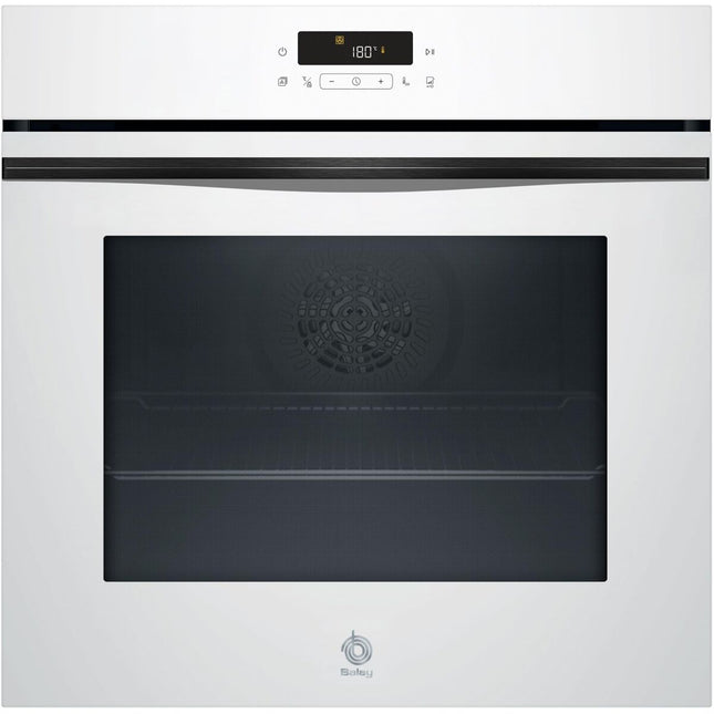 V2H390CA49211CC721AF6BFCFB182458B26R7619420P2