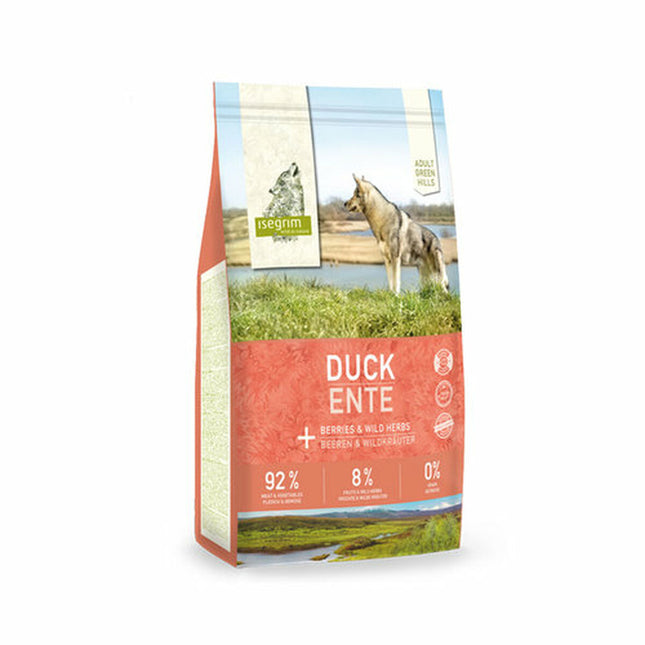 V9H89E5DAADAE943DFB9DDE5BA831636003R7444241P2