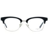 V8HD5D063C24D31E7855781F7C10AFE7B14R3701531P2