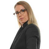 V6H339218585536816AE36551FB7C060098R3701582P4