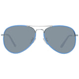 V6HAFD4A5E37BD1E3A61DAFA4986D7E0F16R3578006P2