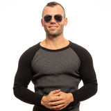 V6HAE2E107964AD4583E9D49EBDBB95D23FR3578012P5