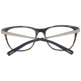 V8HBDEC2C20F13B06E8C46F8334AB1E775AR3540949P3