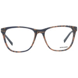 V8H4591421D7E2BF296ED72E3C28F46B03BR3540944P5