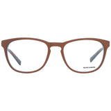 V9HDBFA92F1BB6654DC3E1B4218FF259C03R3540953P2