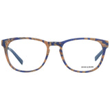 V7H67EF75EB7FB50B582C67F7035F1A1CBER3541036P2