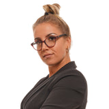 V8HDB0597E8A3CD76C151D457A69272ACBDR3541042P4