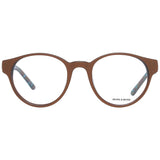 V8HEBD2BD1DA4FB121F5CDFBDB00F9BB799R5112157P2