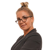 V8H8085DE94592D2B426AC45C75FD1D7C88R3541053P4