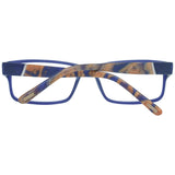 V9HB964A7817988DAFAE6C4A44D84CFFF80R3541003P3