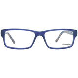 V8HF6C93A037092330B58BDA3FAD0B5119FR3540999P5