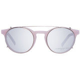 V5HB0CBBB0BFFEC768971BC6D34B34590E5R4103727P5