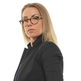 V5H31381BE2170CA337D5FF7AB2E8869751R4103719P5