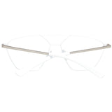 V7H640970B16FB80522FBE460F87B889410R3701341P3