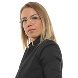 V7HBB858C2877F36B4DBDDDBE3DACE75E57R3701342P4