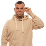 V7HEFE9BAD4AC63C5E2CD03E7F150256885R3701343P5