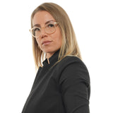 V7H4964F1D3D6AD23D47E4A6FD8450D7A9BR3308128P4