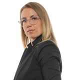 V7H2DEF2391E05D5A03F82251EF356728D3R3701327P4